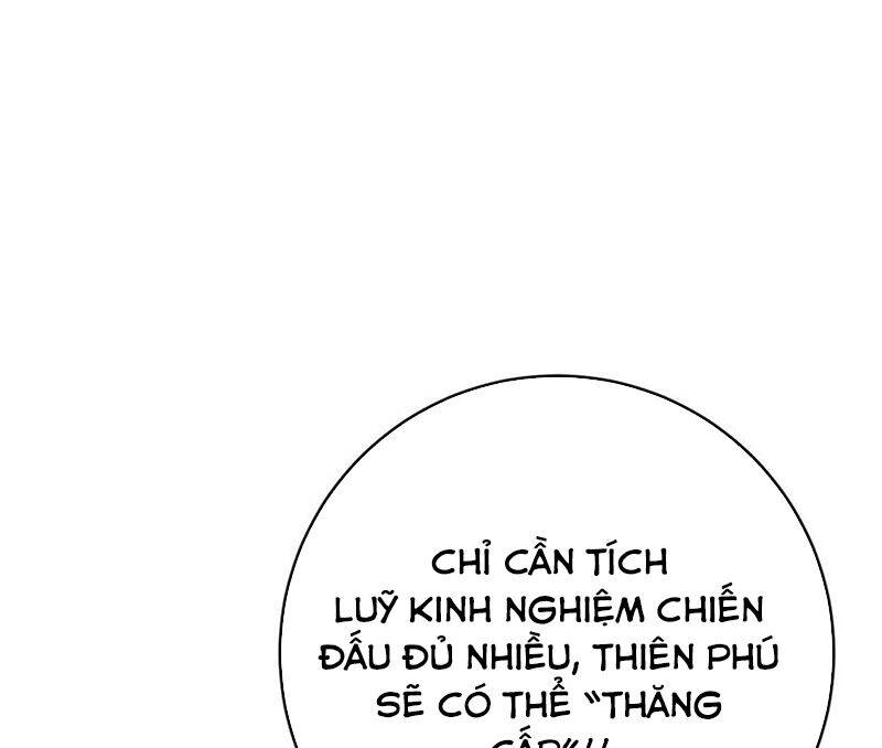 Thiên Phú Của Ngươi Giờ Là Của Ta - Chapter 91 - Page 60