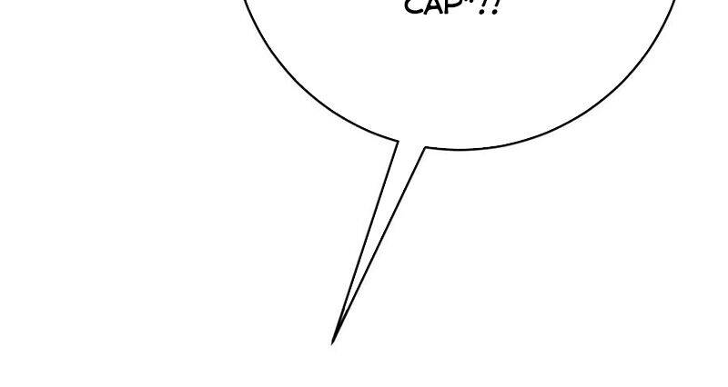 Thiên Phú Của Ngươi Giờ Là Của Ta - Chapter 91 - Page 61