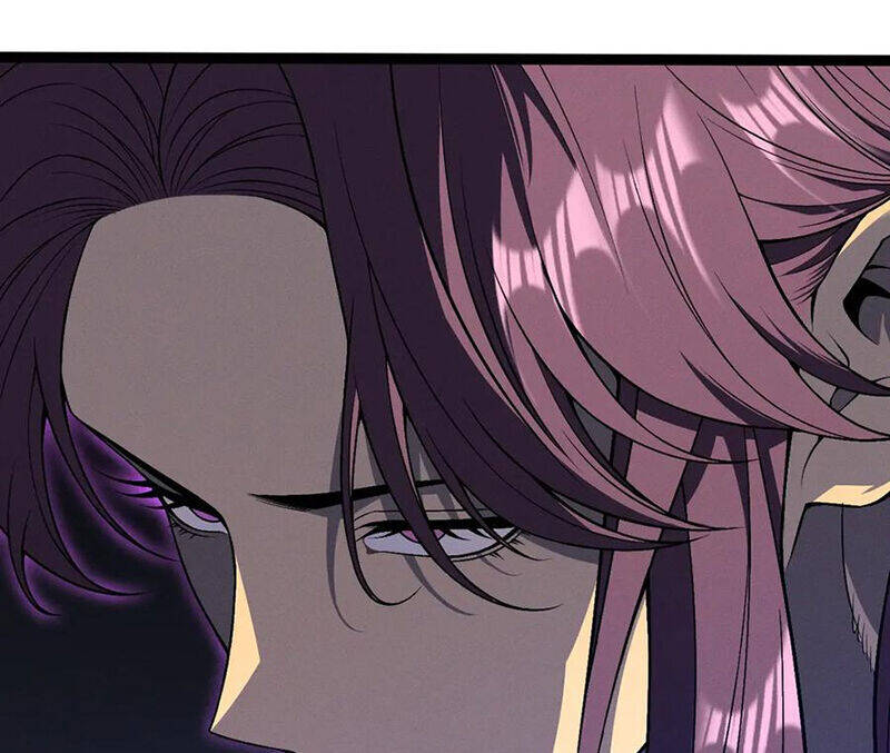 Thiên Phú Của Ngươi Giờ Là Của Ta - Chapter 91 - Page 62