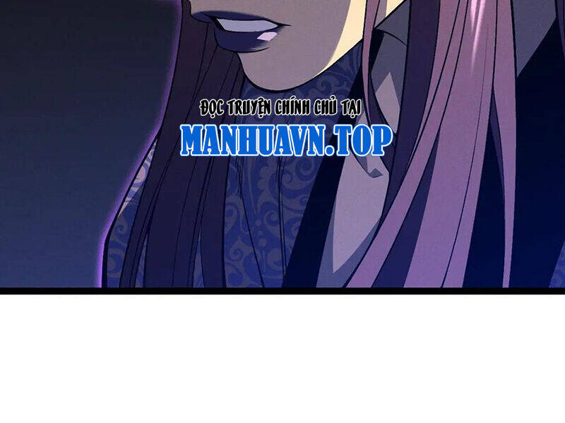 Thiên Phú Của Ngươi Giờ Là Của Ta - Chapter 91 - Page 63