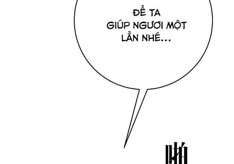 Thiên Phú Của Ngươi Giờ Là Của Ta - Chapter 91 - Page 65
