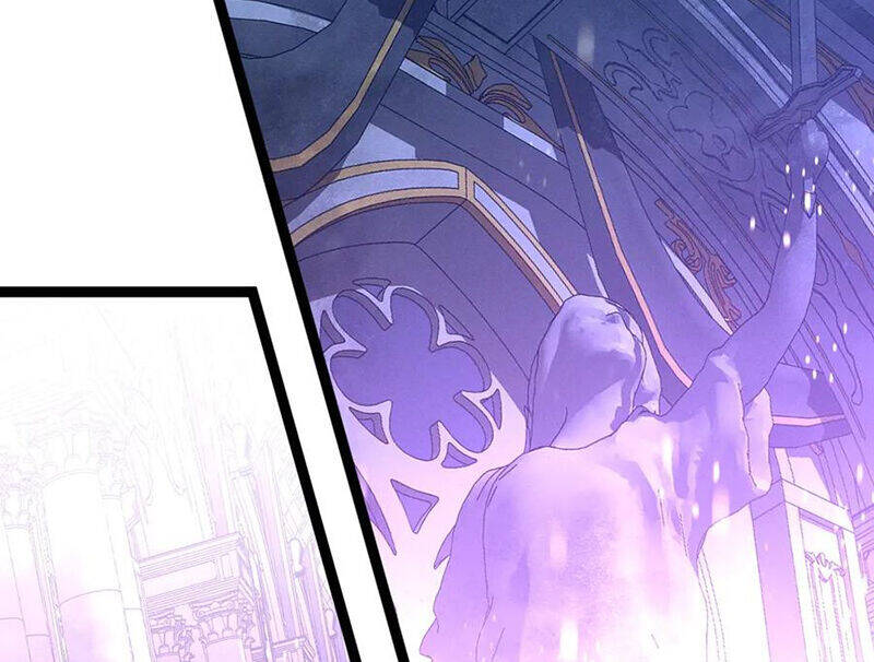 Thiên Phú Của Ngươi Giờ Là Của Ta - Chapter 91 - Page 69