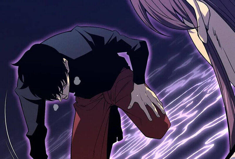 Thiên Phú Của Ngươi Giờ Là Của Ta - Chapter 91 - Page 7