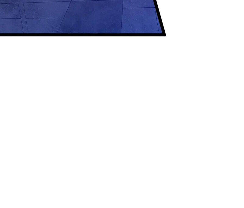 Thiên Phú Của Ngươi Giờ Là Của Ta - Chapter 91 - Page 71