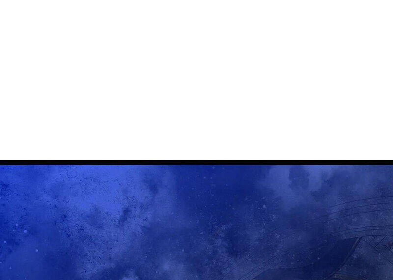 Thiên Phú Của Ngươi Giờ Là Của Ta - Chapter 91 - Page 73