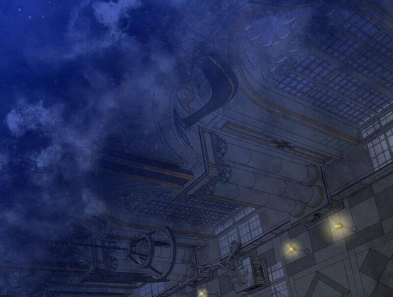 Thiên Phú Của Ngươi Giờ Là Của Ta - Chapter 91 - Page 74