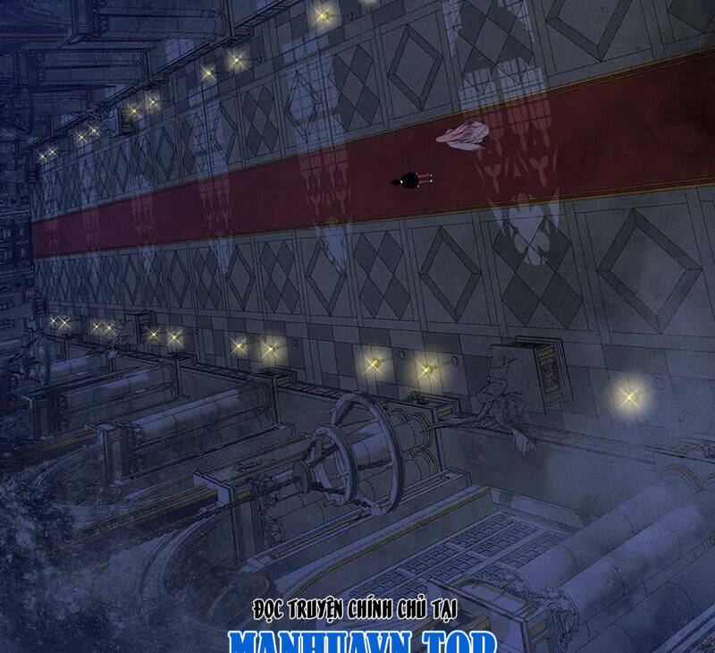 Thiên Phú Của Ngươi Giờ Là Của Ta - Chapter 91 - Page 75