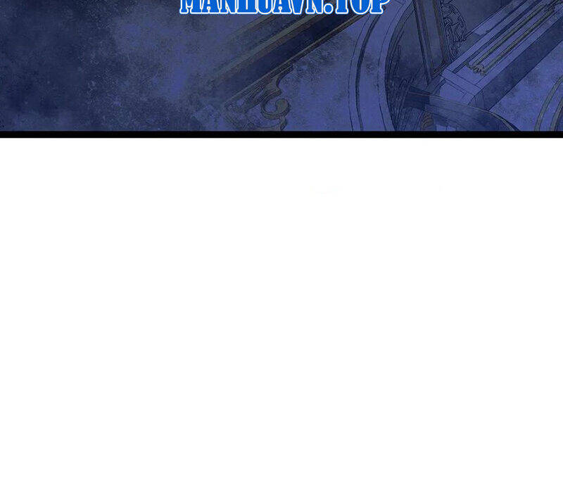 Thiên Phú Của Ngươi Giờ Là Của Ta - Chapter 91 - Page 76