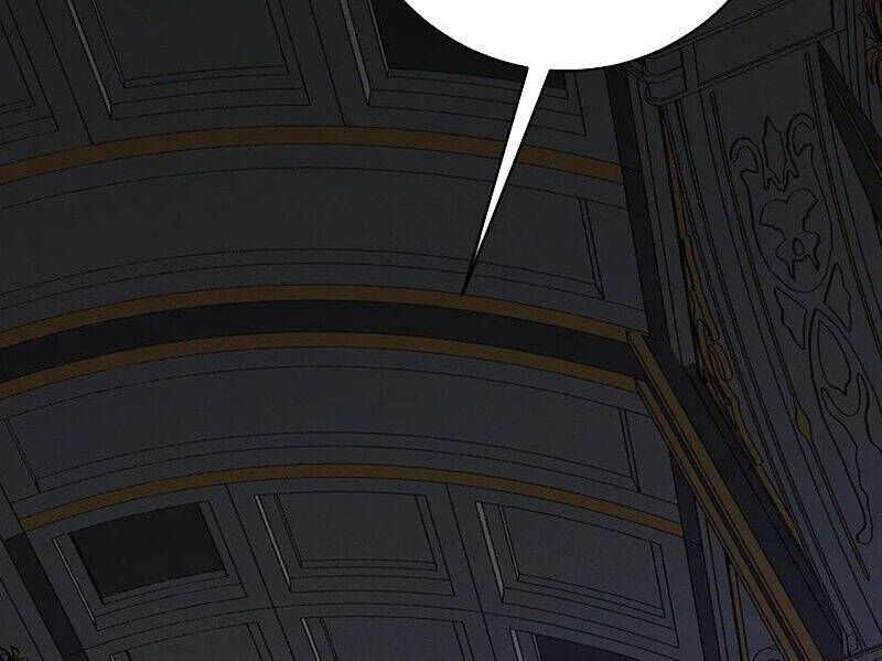 Thiên Phú Của Ngươi Giờ Là Của Ta - Chapter 91 - Page 79