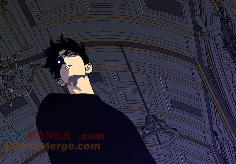 Thiên Phú Của Ngươi Giờ Là Của Ta - Chapter 91 - Page 80