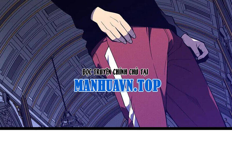 Thiên Phú Của Ngươi Giờ Là Của Ta - Chapter 91 - Page 81