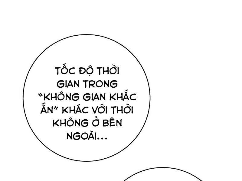 Thiên Phú Của Ngươi Giờ Là Của Ta - Chapter 91 - Page 82