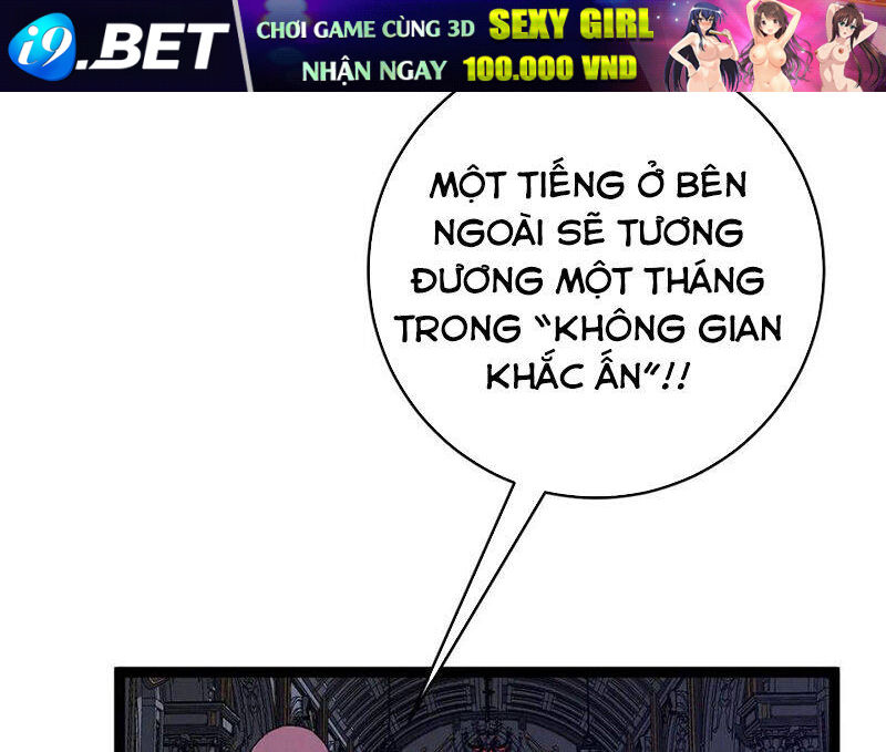 Thiên Phú Của Ngươi Giờ Là Của Ta - Chapter 91 - Page 83