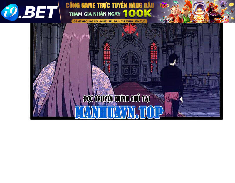 Thiên Phú Của Ngươi Giờ Là Của Ta - Chapter 91 - Page 84