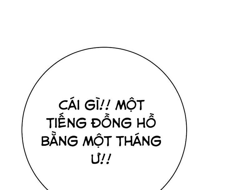 Thiên Phú Của Ngươi Giờ Là Của Ta - Chapter 91 - Page 85