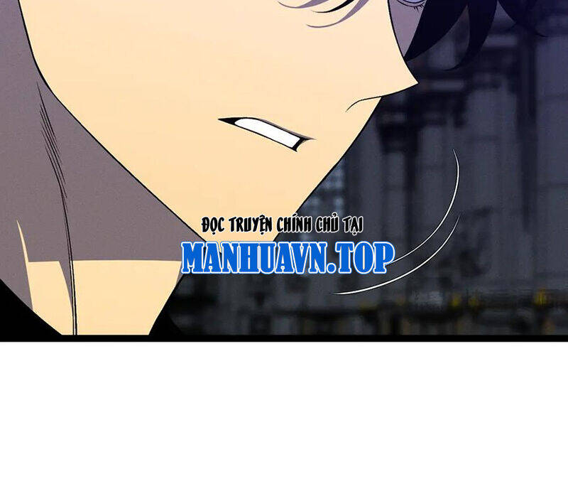 Thiên Phú Của Ngươi Giờ Là Của Ta - Chapter 91 - Page 87