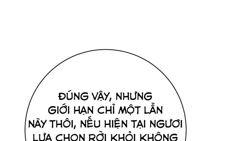 Thiên Phú Của Ngươi Giờ Là Của Ta - Chapter 91 - Page 88