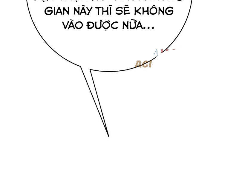 Thiên Phú Của Ngươi Giờ Là Của Ta - Chapter 91 - Page 89