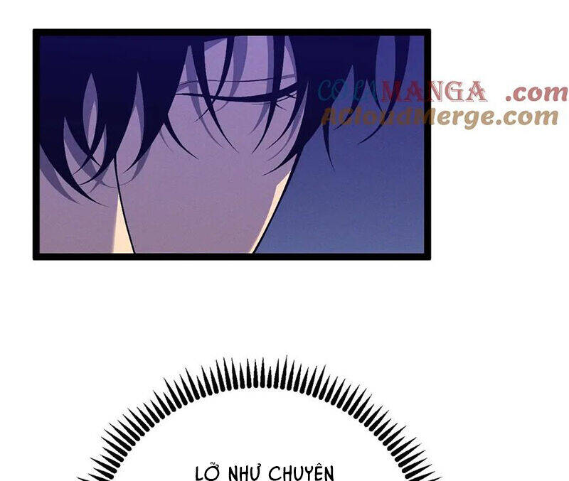 Thiên Phú Của Ngươi Giờ Là Của Ta - Chapter 91 - Page 93