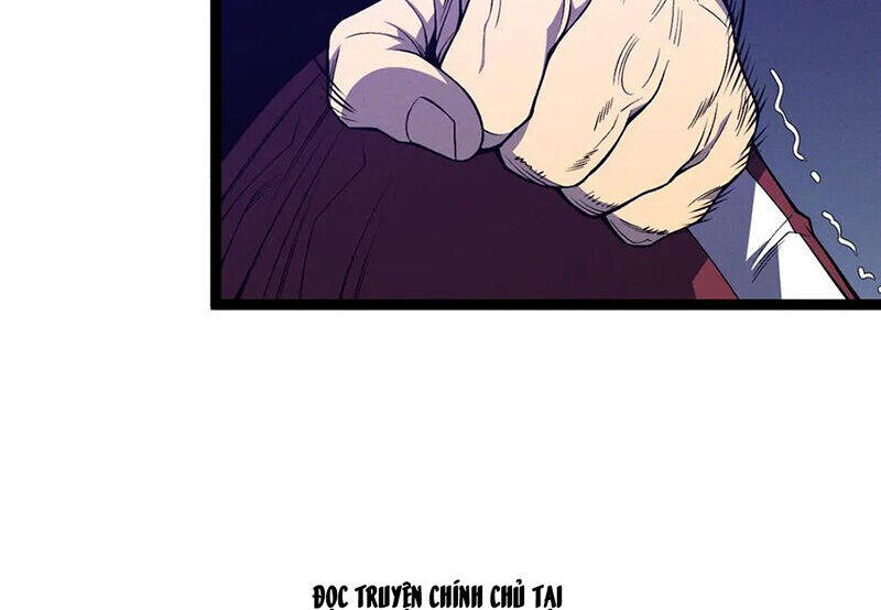 Thiên Phú Của Ngươi Giờ Là Của Ta - Chapter 91 - Page 95