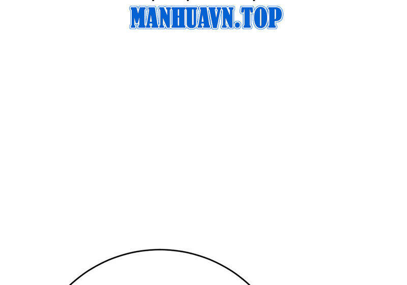 Thiên Phú Của Ngươi Giờ Là Của Ta - Chapter 91 - Page 96