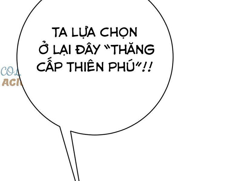 Thiên Phú Của Ngươi Giờ Là Của Ta - Chapter 91 - Page 97