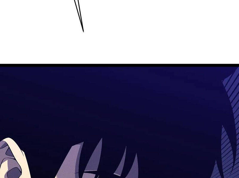 Thiên Phú Của Ngươi Giờ Là Của Ta - Chapter 91 - Page 98