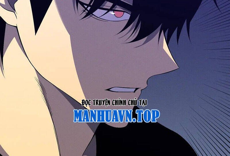 Thiên Phú Của Ngươi Giờ Là Của Ta - Chapter 91 - Page 99