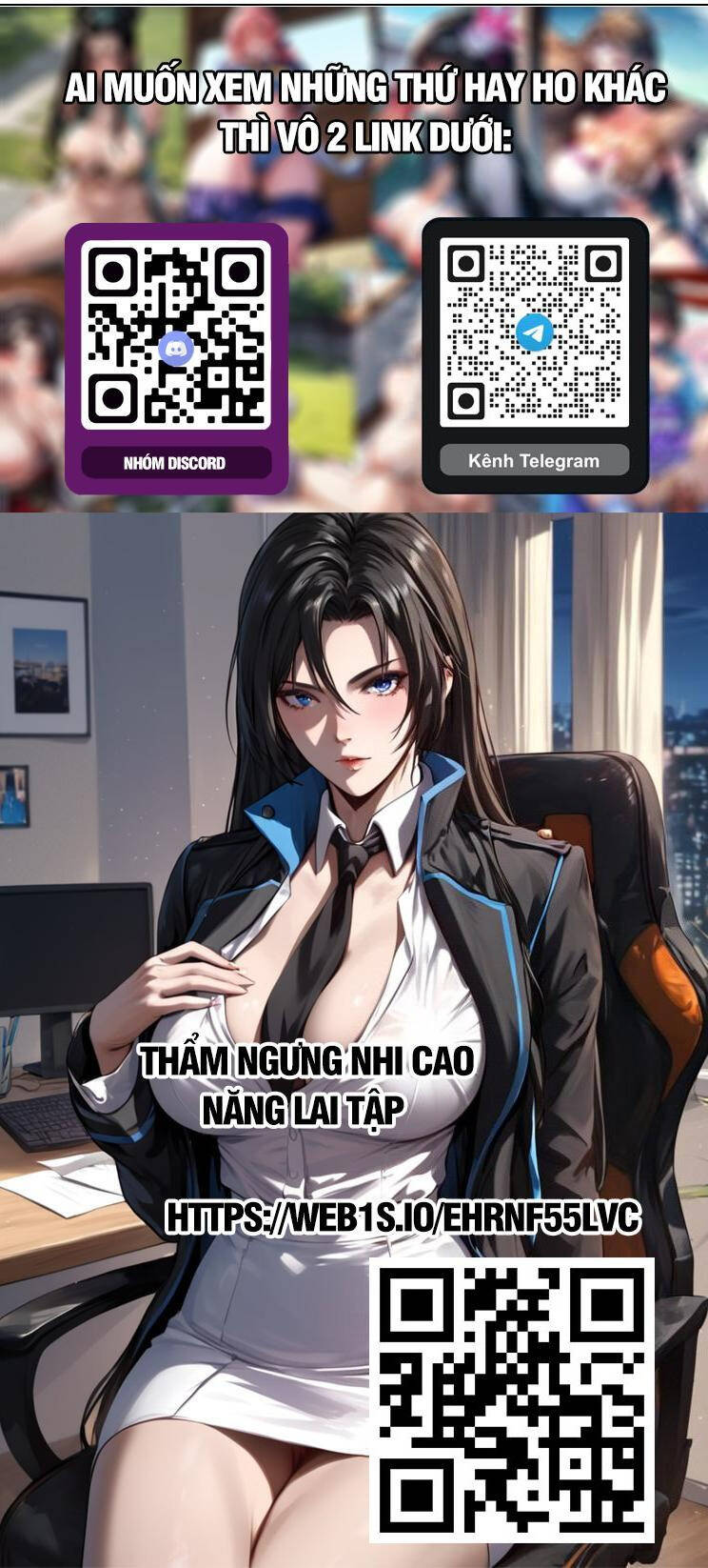 Tuyệt Thế Võ Thần - Chapter 839 - Page 18