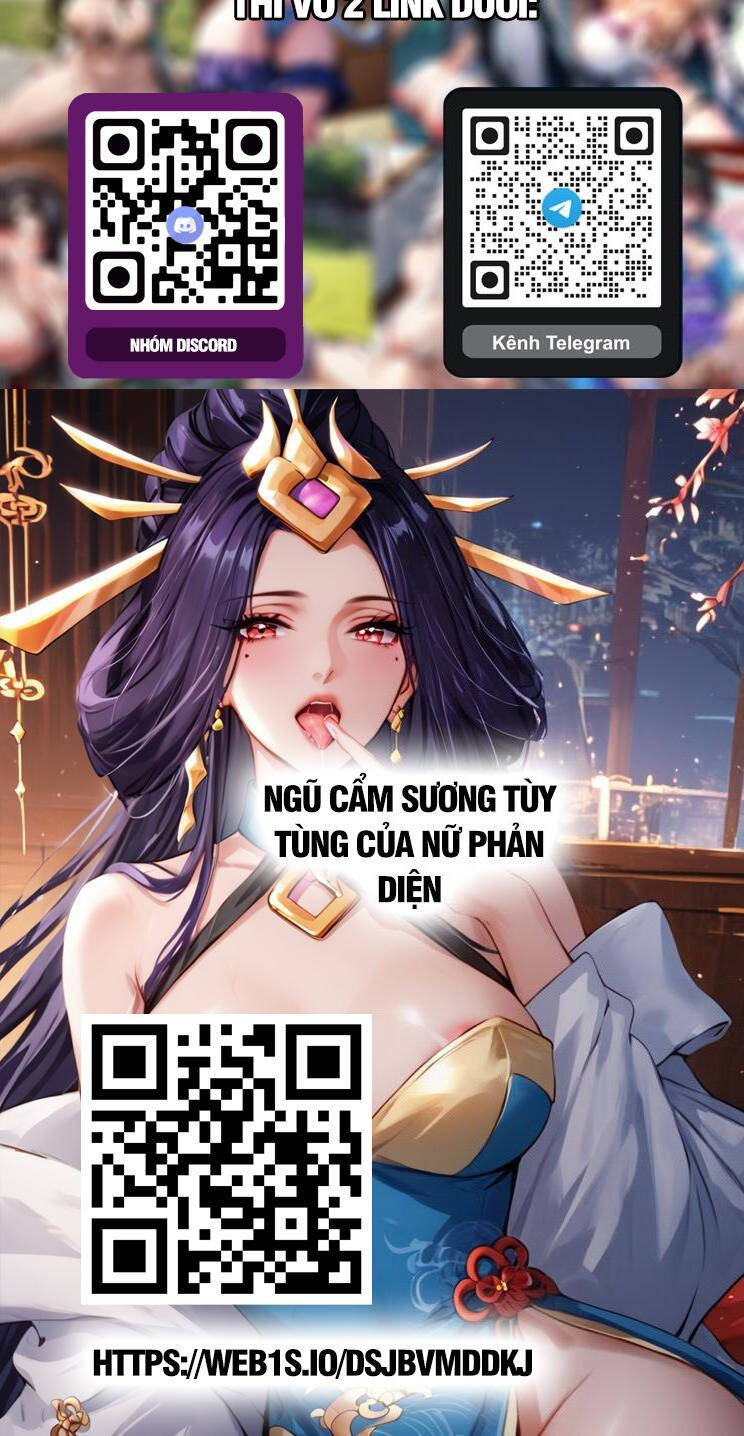 Tuyệt Thế Võ Thần - Chapter 841 - Page 18