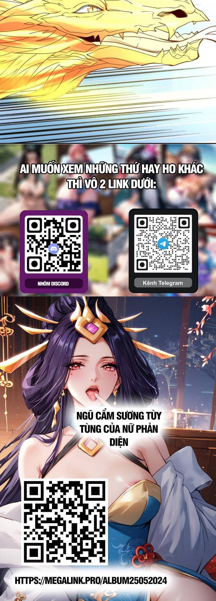 Tuyệt Thế Võ Thần - Chapter 845 - Page 17