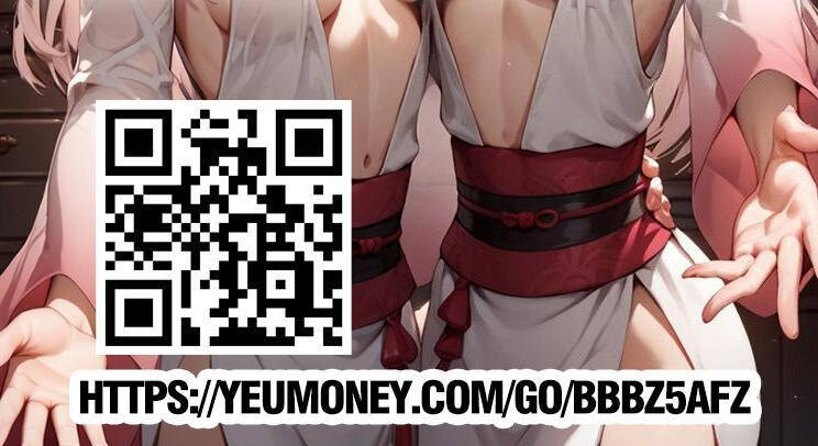 Tuyệt Thế Võ Thần - Chapter 852 - Page 18