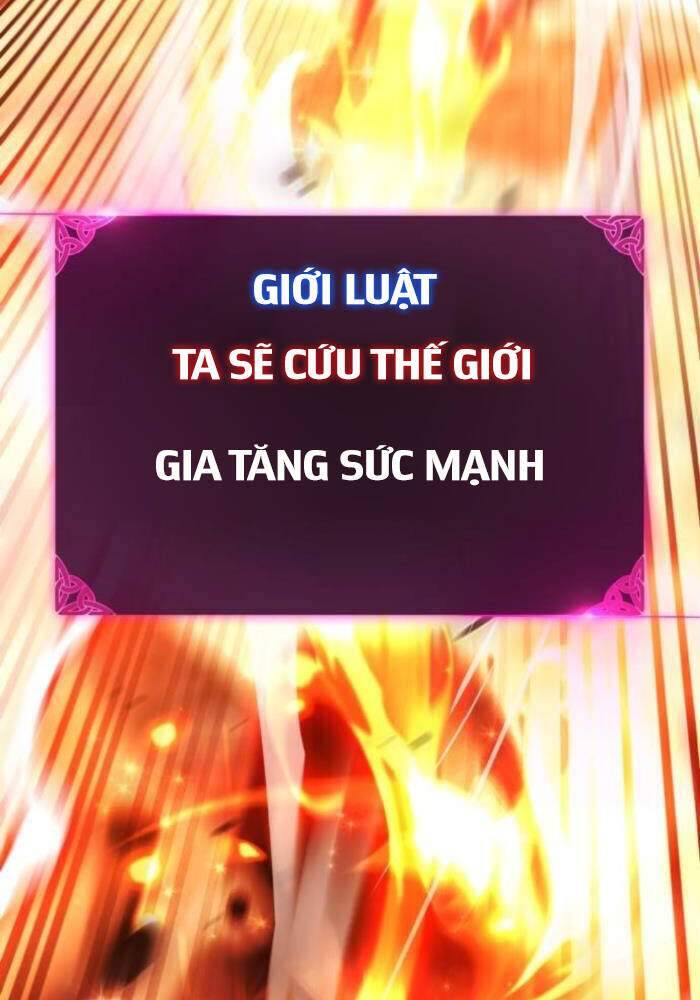 Tôi Đã Giết Tuyển Thủ Học Viện Chapter 50.5 - Trang 10