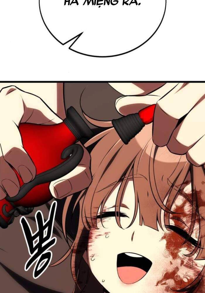 Tôi Đã Giết Tuyển Thủ Học Viện Chapter 50.5 - Trang 100