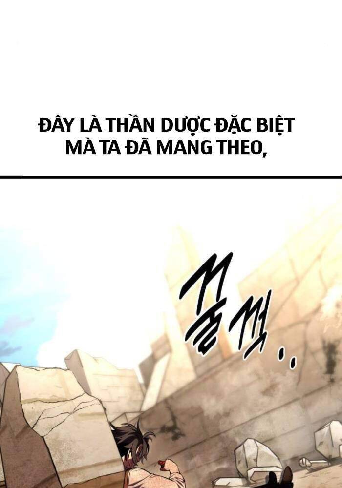 Tôi Đã Giết Tuyển Thủ Học Viện Chapter 50.5 - Trang 102