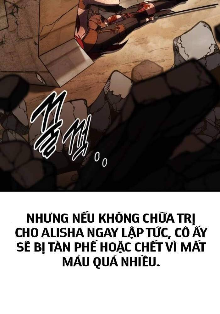 Tôi Đã Giết Tuyển Thủ Học Viện Chapter 50.5 - Trang 103