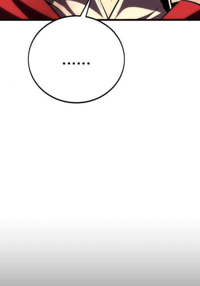 Tôi Đã Giết Tuyển Thủ Học Viện Chapter 50.5 - Trang 106