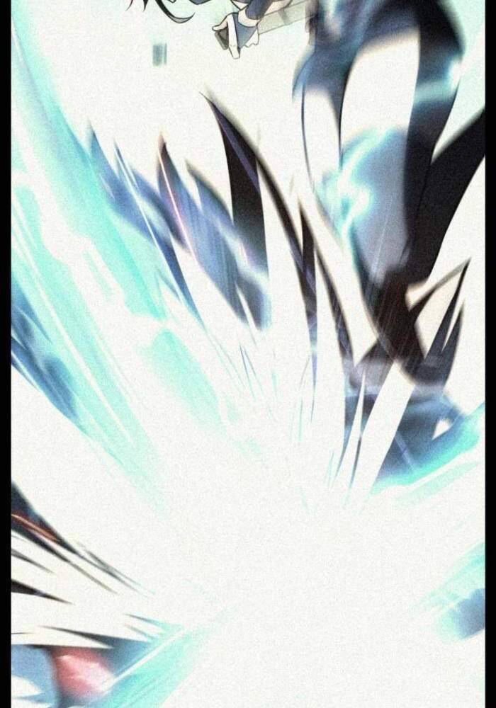 Tôi Đã Giết Tuyển Thủ Học Viện Chapter 50.5 - Trang 109