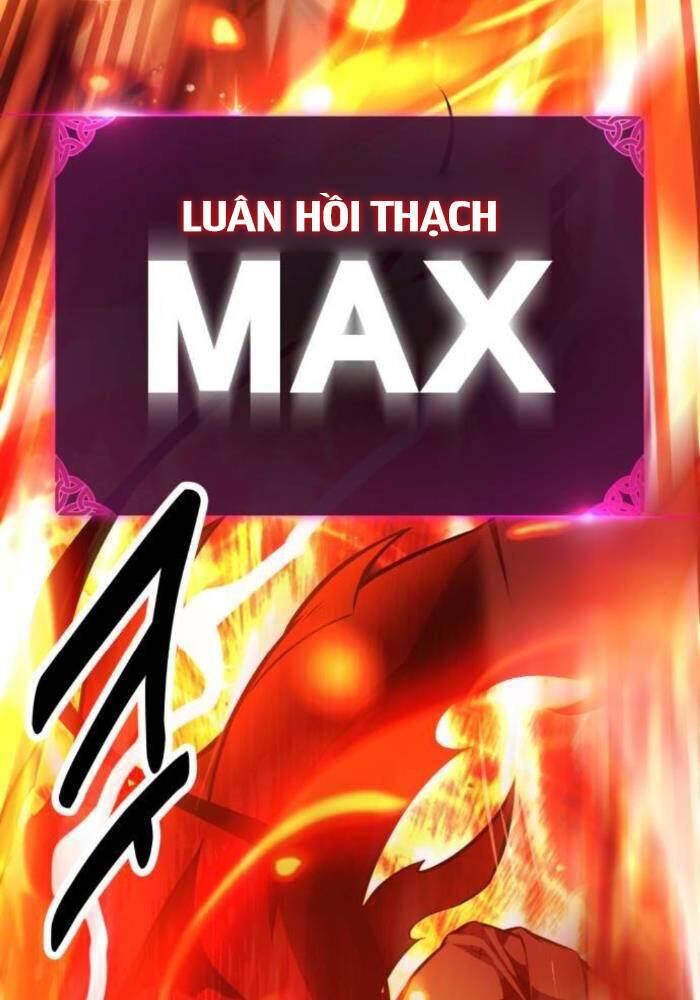 Tôi Đã Giết Tuyển Thủ Học Viện Chapter 50.5 - Trang 11