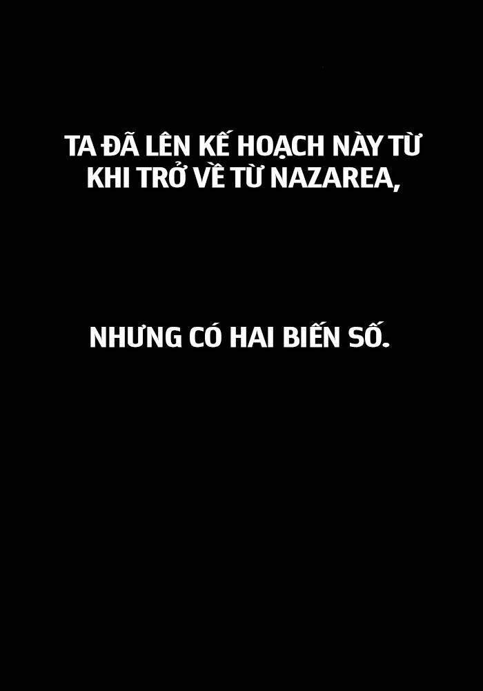 Tôi Đã Giết Tuyển Thủ Học Viện Chapter 50.5 - Trang 111