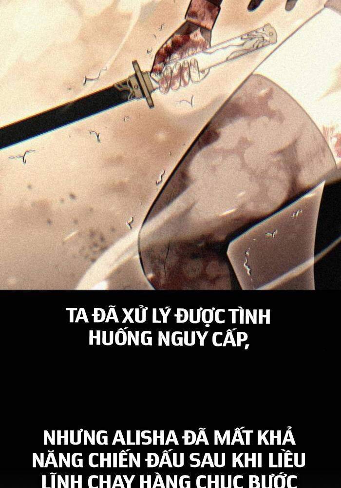 Tôi Đã Giết Tuyển Thủ Học Viện Chapter 50.5 - Trang 116