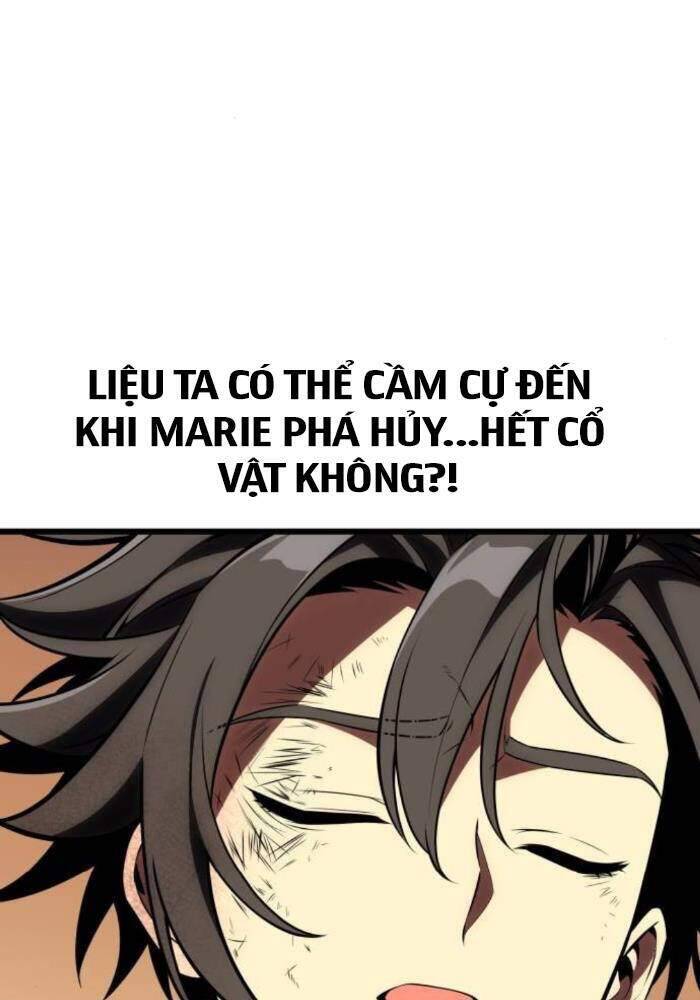 Tôi Đã Giết Tuyển Thủ Học Viện Chapter 50.5 - Trang 118