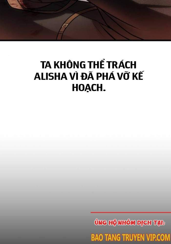 Tôi Đã Giết Tuyển Thủ Học Viện Chapter 50.5 - Trang 122