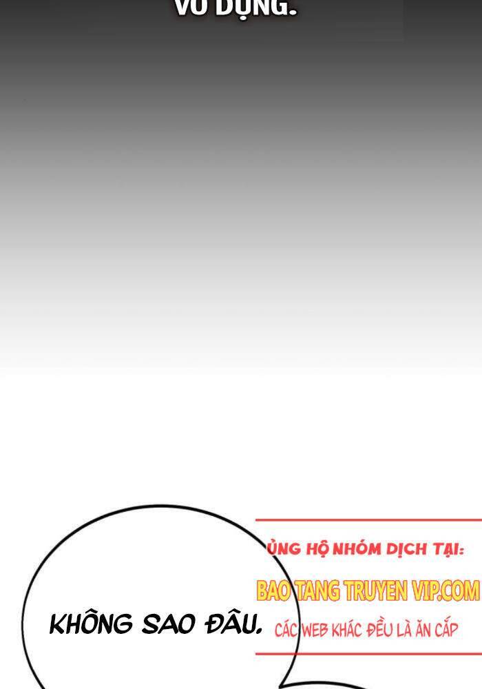 Tôi Đã Giết Tuyển Thủ Học Viện Chapter 50.5 - Trang 125