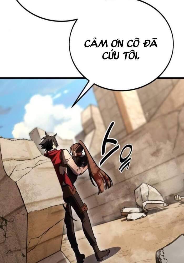 Tôi Đã Giết Tuyển Thủ Học Viện Chapter 50.5 - Trang 126