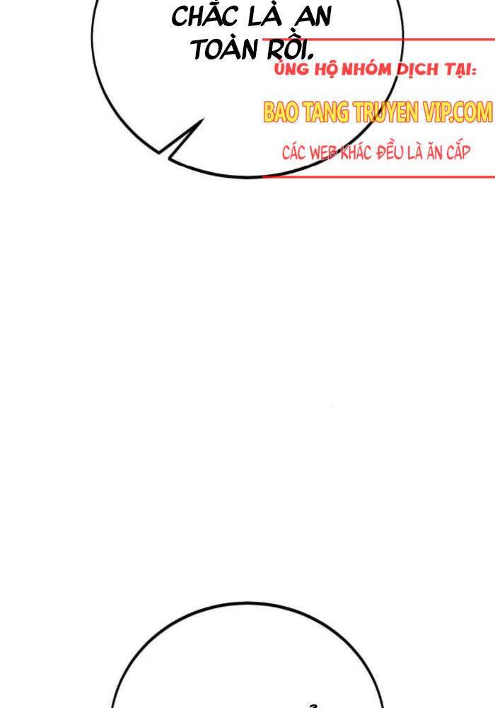 Tôi Đã Giết Tuyển Thủ Học Viện Chapter 50.5 - Trang 129