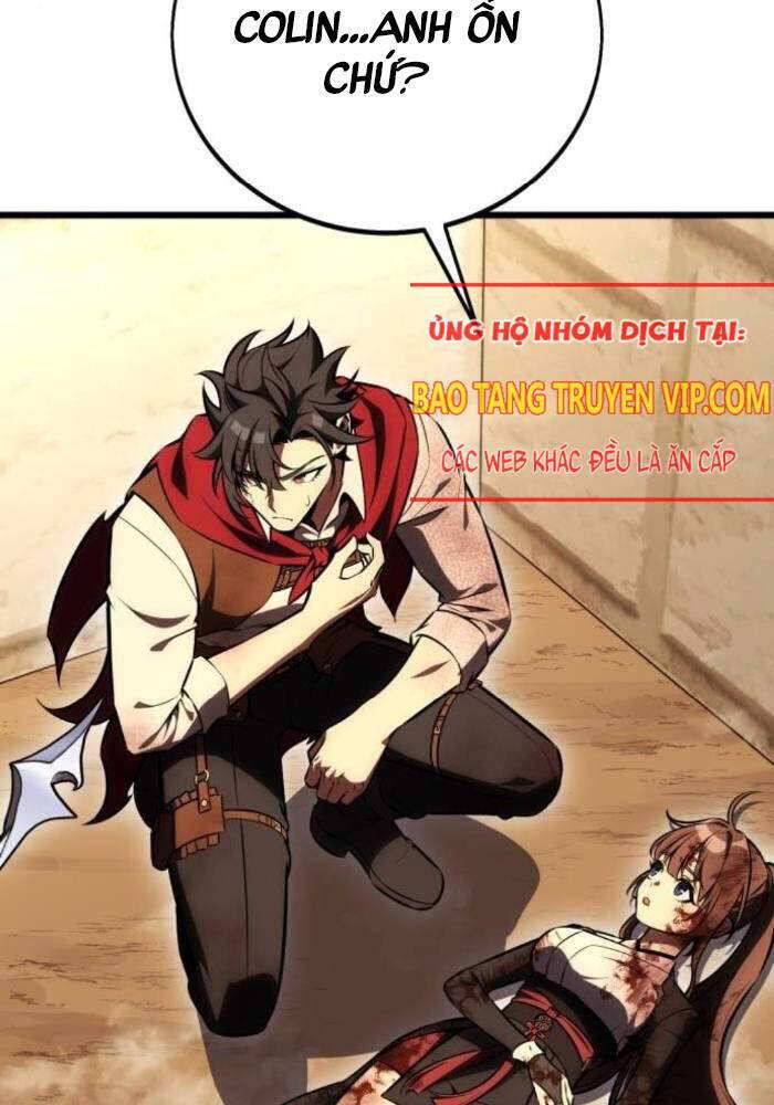 Tôi Đã Giết Tuyển Thủ Học Viện Chapter 50.5 - Trang 130