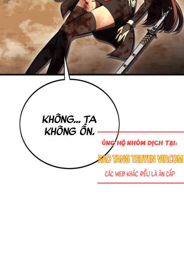 Tôi Đã Giết Tuyển Thủ Học Viện Chapter 50.5 - Trang 131