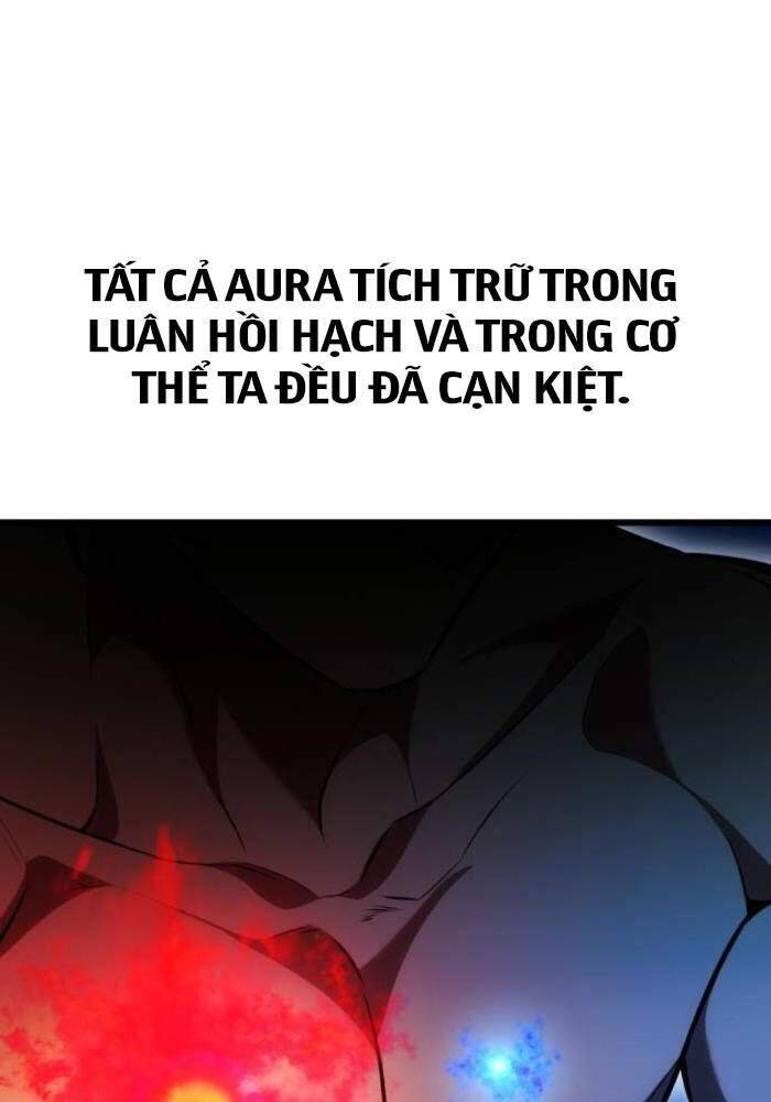 Tôi Đã Giết Tuyển Thủ Học Viện Chapter 50.5 - Trang 132