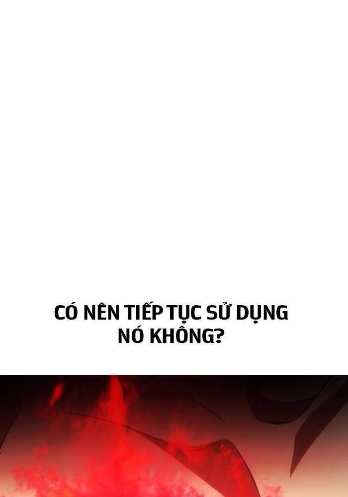 Tôi Đã Giết Tuyển Thủ Học Viện Chapter 50.5 - Trang 134